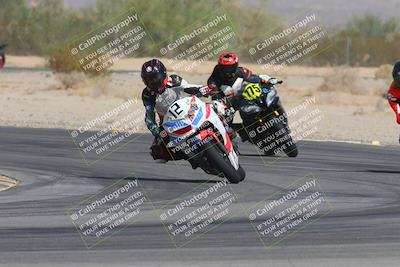 media/Oct-18-2024-CVMA Practice Friday (Fri) [[5e0cf27f9e]]/4-Group 3 and NRS/Session 3 (Turn 5)/